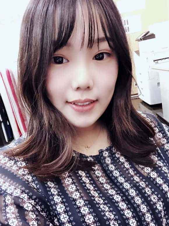 1543314585165725.jpg 1543314585165725.jpg