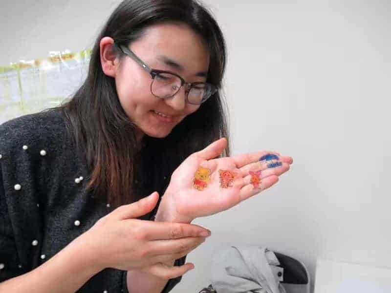 1543483190164261.jpg 1543483190164261.jpg