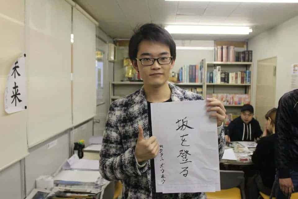 1543542459580445.jpg 1543542459580445.jpg