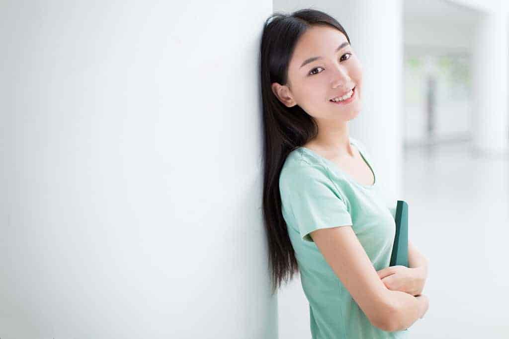 1543544798492131.jpg 1543544798492131.jpg