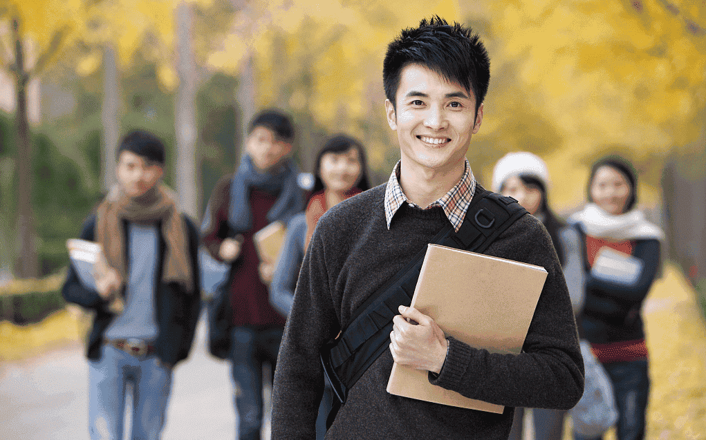 1543547655830293.png 顏同學 東京國際文化學院新宿校.png