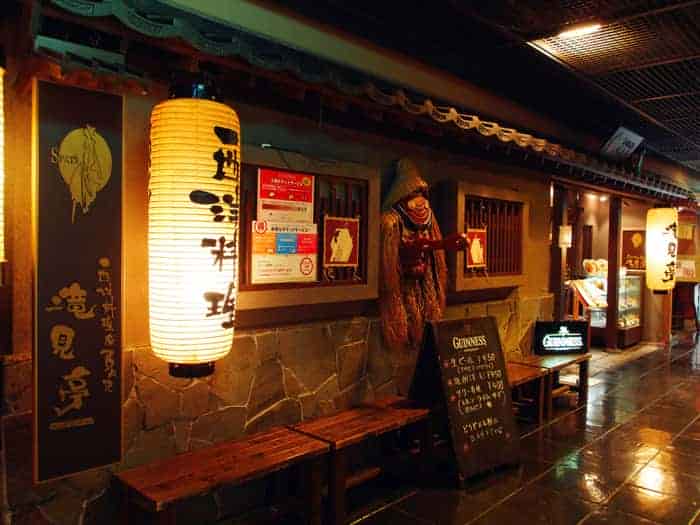 1545719903222896.jpeg 1545719903222896.jpeg