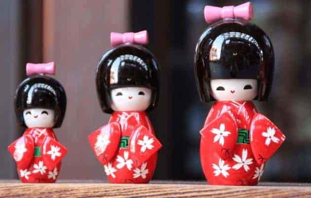 1547610166246746.jpg 1547610166246746.jpg