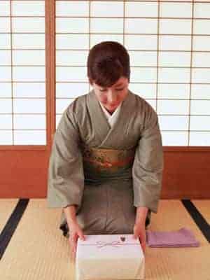 1547610190269585.jpg 1547610190269585.jpg