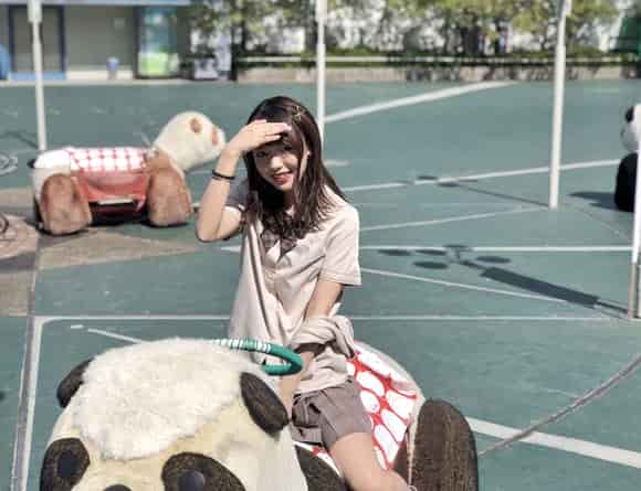 1594626360710179.jpg 98a6a15ce93ea739a4cf7a8390cf1af.jpg