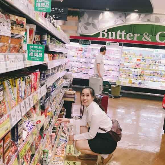 1595213429252989.jpg 微信圖片_20181127122346.jpg