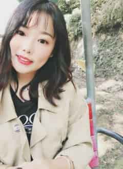 1597653520563513.jpg 微信圖片_20181127114434_副本_副本.jpg