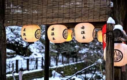 1600065886676402.jpg 7087f5cagy1gf80f46glzj210k0n0ai3.jpg