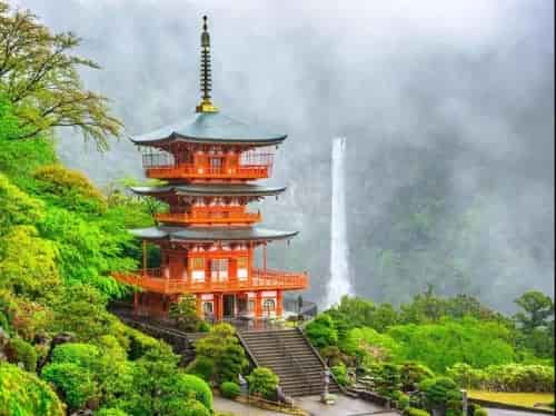 1600653428854404.jpg 微信圖片_20200915103955_副本.jpg