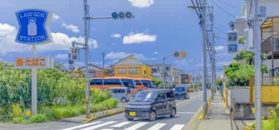 1602136747709817.jpg 1597886379(1).jpg