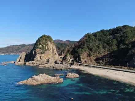 1602483778936349.jpg 0068AAu3ly1ghdfe1lae1j31400u0b2d.jpg