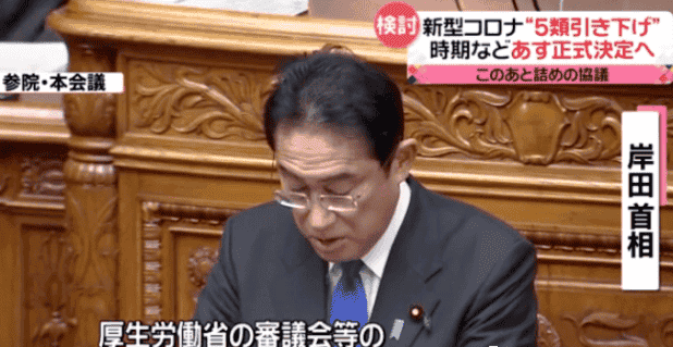 1675298739627461.png image.png