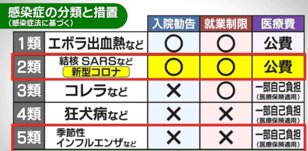 1675298748621871.png image.png