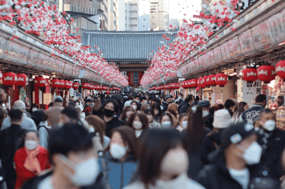 1675301453148091.png 456.png