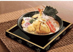 1687942588319868.png image.png